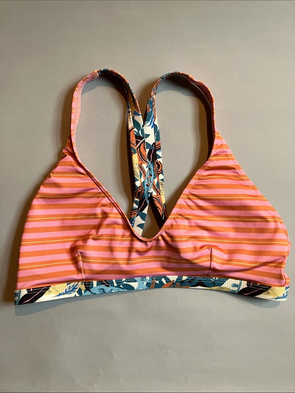 Patagonia Swim 🏊‍♀️ Top